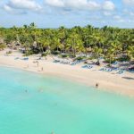OMT destaca que Europa y el Caribe son los primeros en recuperación turística