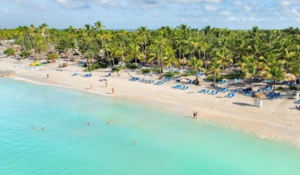 OMT destaca que Europa y el Caribe son los primeros en recuperación turística