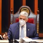 Senado aprueba declarar a Santiago como «provincia de turismo de salud»