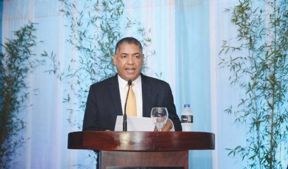 Feria Expo Turismo convertirá a Santiago en capital del Turismo