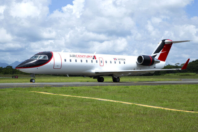 Aerolínea dominicana volará a Barranquilla y Cartagena