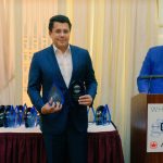 República Dominicana gana dos premios internacionales de turismo en Nueva York