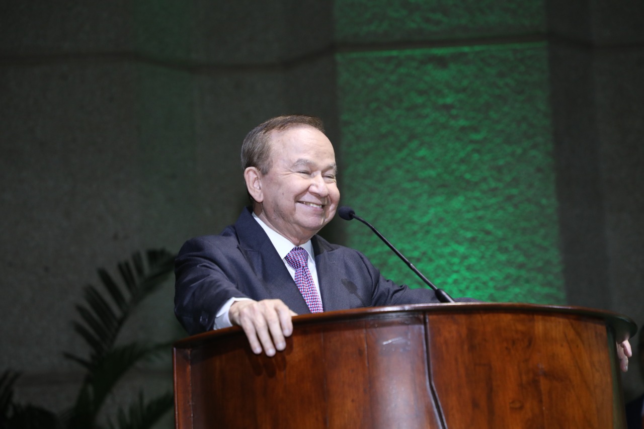 01efdb8c-7d6a-4c52-95dc-573bd3346b63