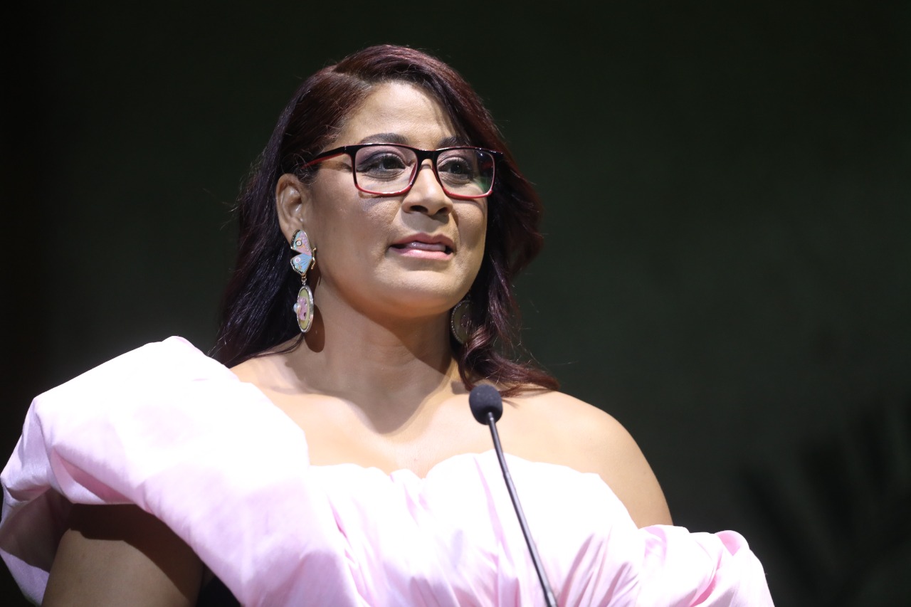 022cee84-c2e3-4b94-b60b-cf887bc3bb38-1