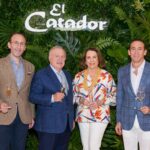 El Catador Wine Tour regresa a Punta Cana