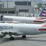 American Airlines quiere reiniciar vuelos de Miami a cinco ciudades de Cuba