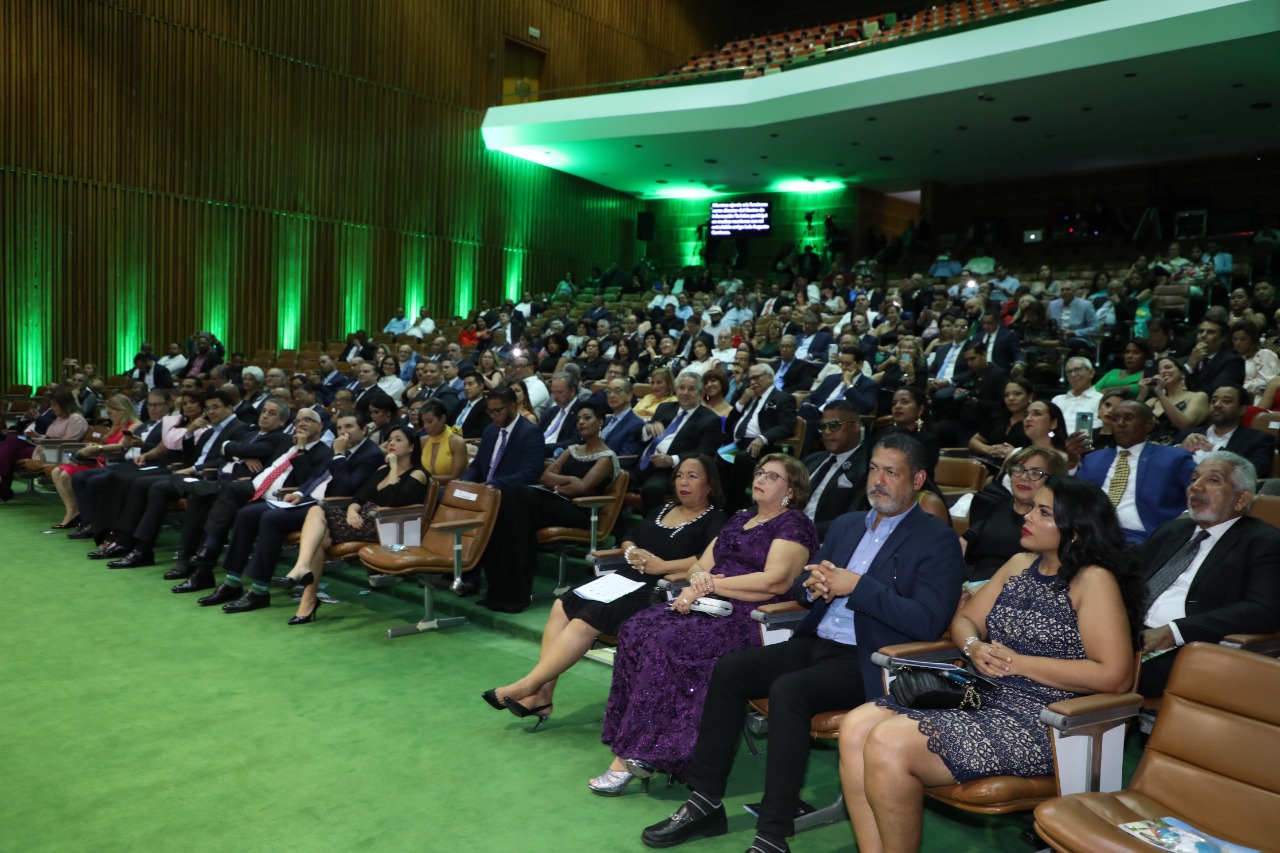 1bd6a7d8-174e-4d28-9513-b5239c28902e-1