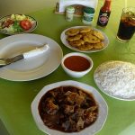 “Chivo Liniero”: Un plato de dioses para hombres comunes