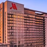 Marriott lanza un programa de desarrollo hotelero