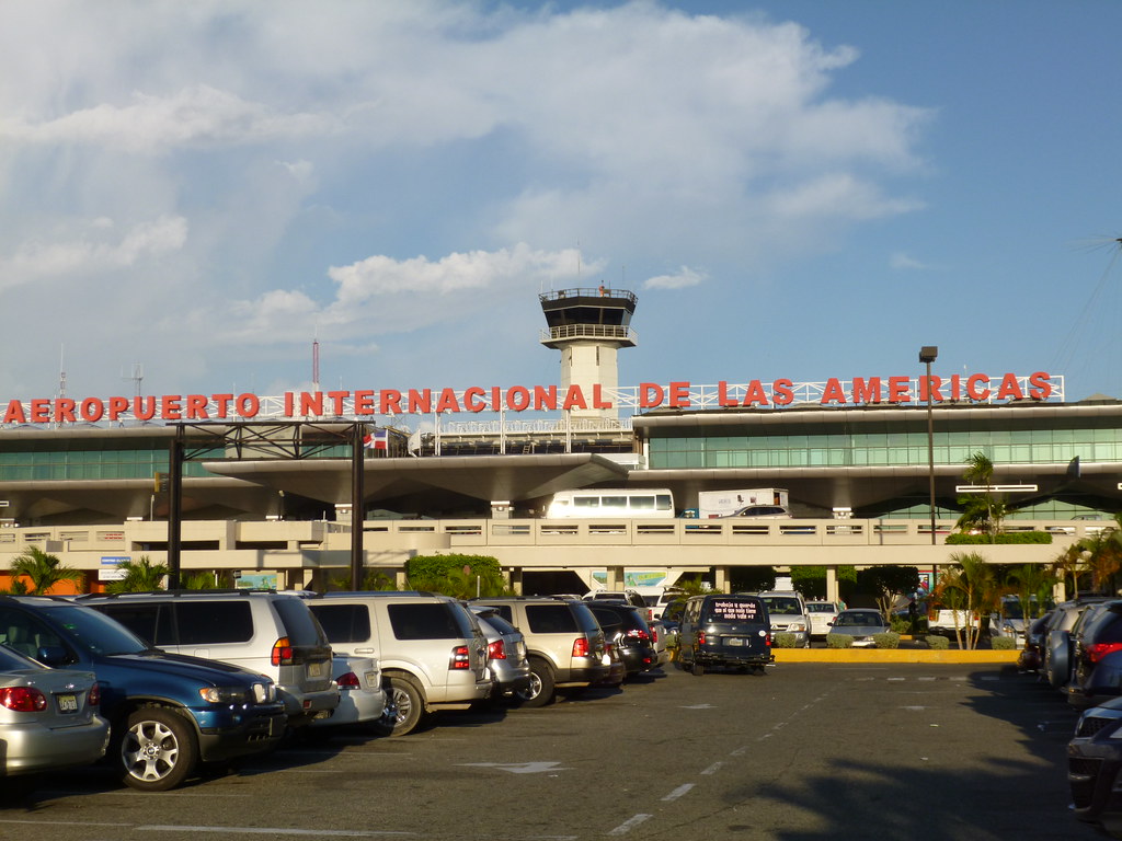 Vinci Airports aconseja a los pasajeros llegar temprano por la temporada alta