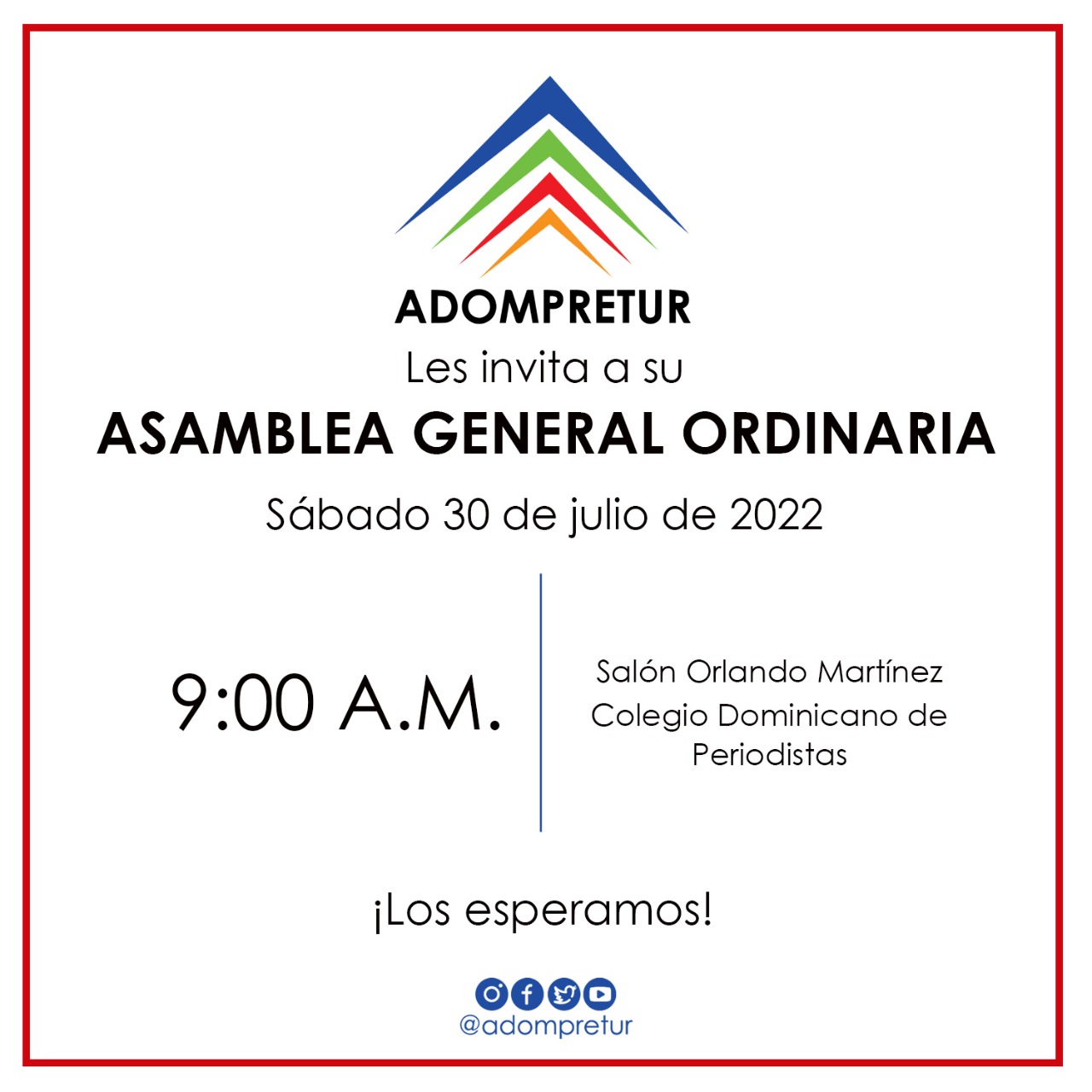 Asamblea-del-30-de-Julio-Adompretur