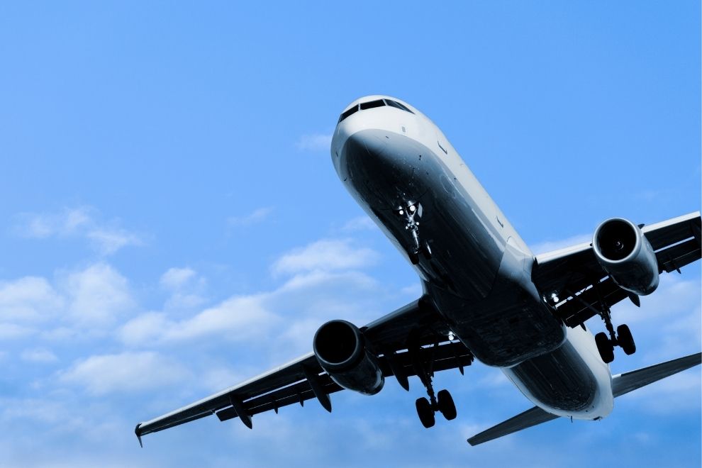 Departamento Aeroportuario y agencias inician aplicación del Protocolo de Aviación Privada en aeropuerto Juan Bosch- Samaná