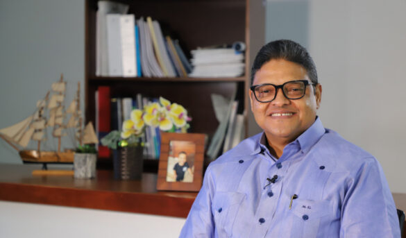 Brindar seguridad atrae mucho más al turismo