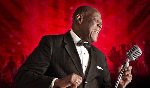 #TBT: ¿Sabes por qué Johnny Ventura grabó la canción El Tabaco y otros temas de contenido social?