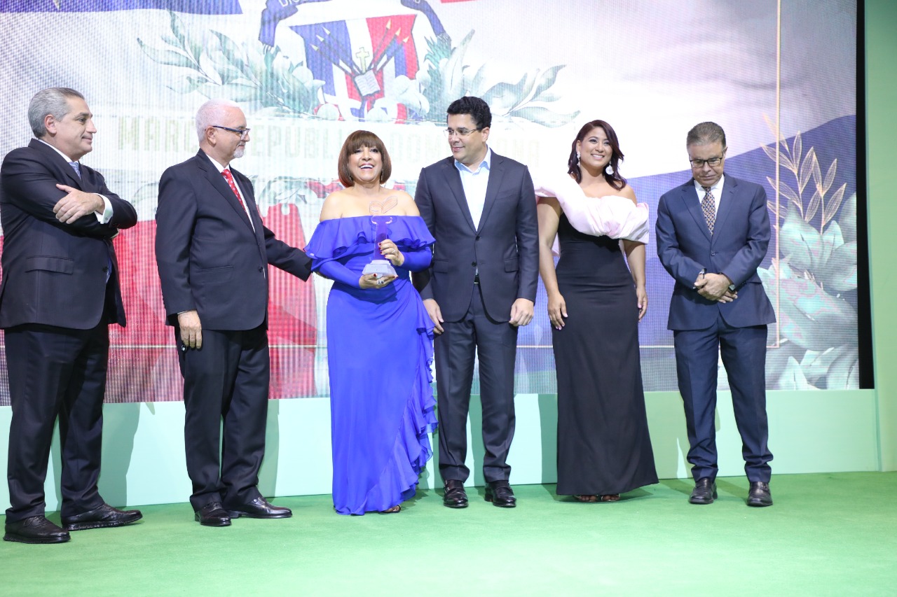 ae2d6e86-bc82-40ac-b3d6-a370a4c63783