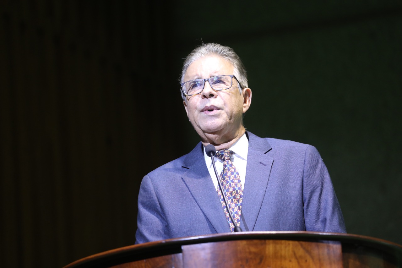 e95fa84d-f5f2-463b-bebe-37830800235b