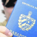 República Dominicana exigirá visa a viajeros cubanos que hagan escala con excepciones