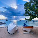 Detalles del aumento de las recaudaciones del sector turismo en República Dominicana