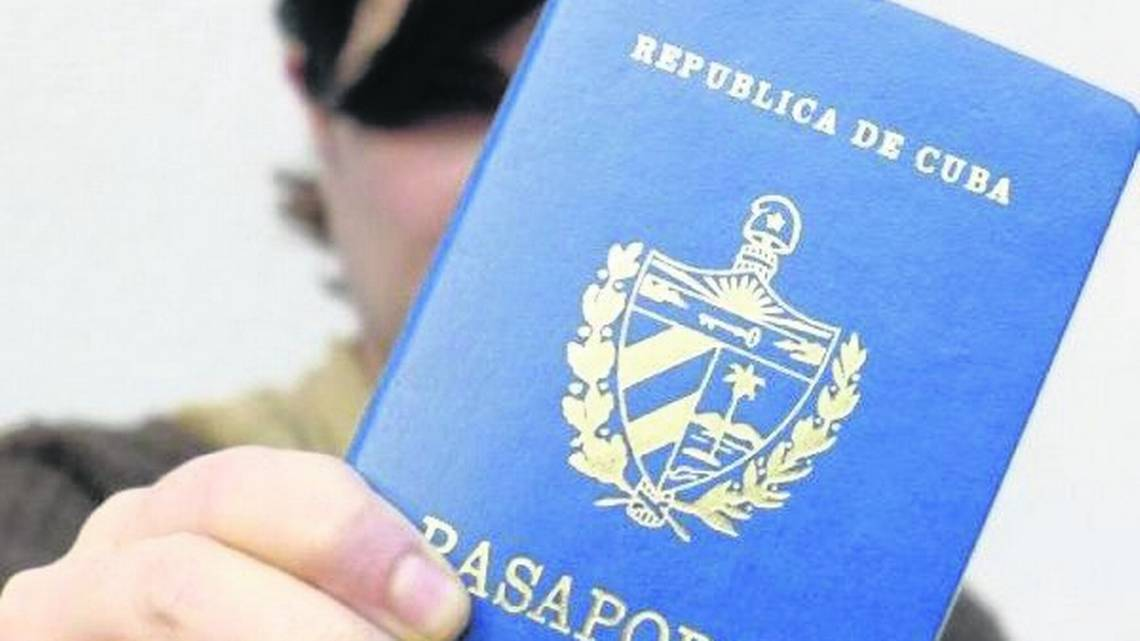 República Dominicana exigirá visa a viajeros cubanos que hagan escala con excepciones