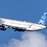 Qué pasaría si JetBlue dejara de operar en República Dominicana