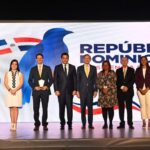 Republica Dominicana asume presidencia Pro témpore en Turismo