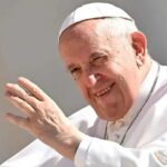 Mensaje del papa Francisco para la República Dominicana por Año Altagraciano