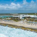 Hilton abrirá el hotel número 200 en el Caribe y América Latina para fin de año