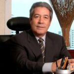 Expresidente de ASONAHORES y CONEP llama a los partidos a no politizar los temas del turismo