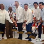 Gobierno invertirá $100 MM Palenque
