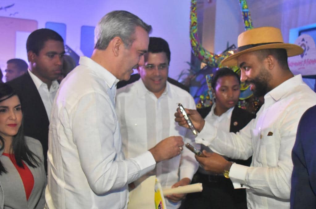 297202280_586966499536579_8588441650171644448_n