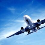 JAC sancionará aerolíneas que no eliminen cobro en tarjeta de turista