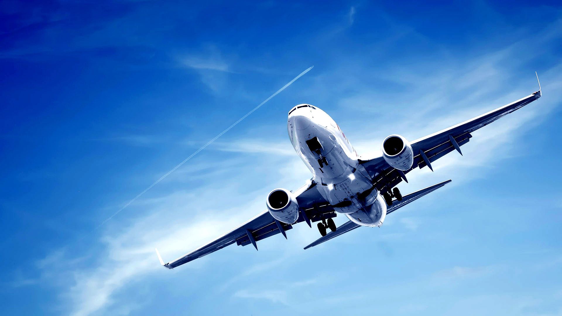 JAC: se incrementan un 92% operaciones de vuelos charter en RD