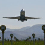 “Las aerolíneas dominantes buscan destruir a las agencias”