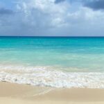 Caribe Turismo: Dominicus entre las mejore playas