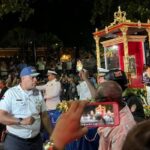 Católicos celebran hoy coronación de protectora del pueblo dominicano