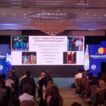 CHICOS, la mayor cumbre de inversión turística del Caribe vuelve a RD