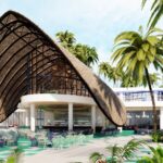 Club Med anuncia descuentos de un 45% para estadías en sus resorts de Punta Cana y Miches