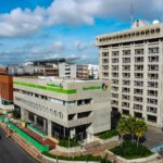 Banco BHD financiará la ampliación hotel