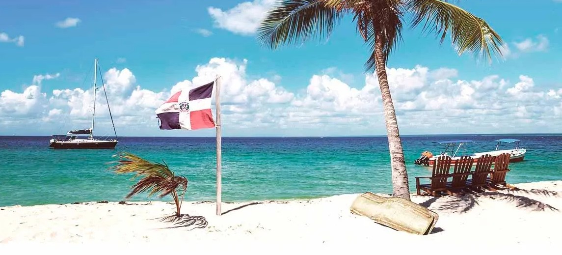 22% de dominicanos ha aumentado su interés por el turismo local