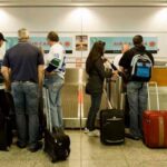 Asociación de aeropuertos asegura cámaras de seguridad hacen 