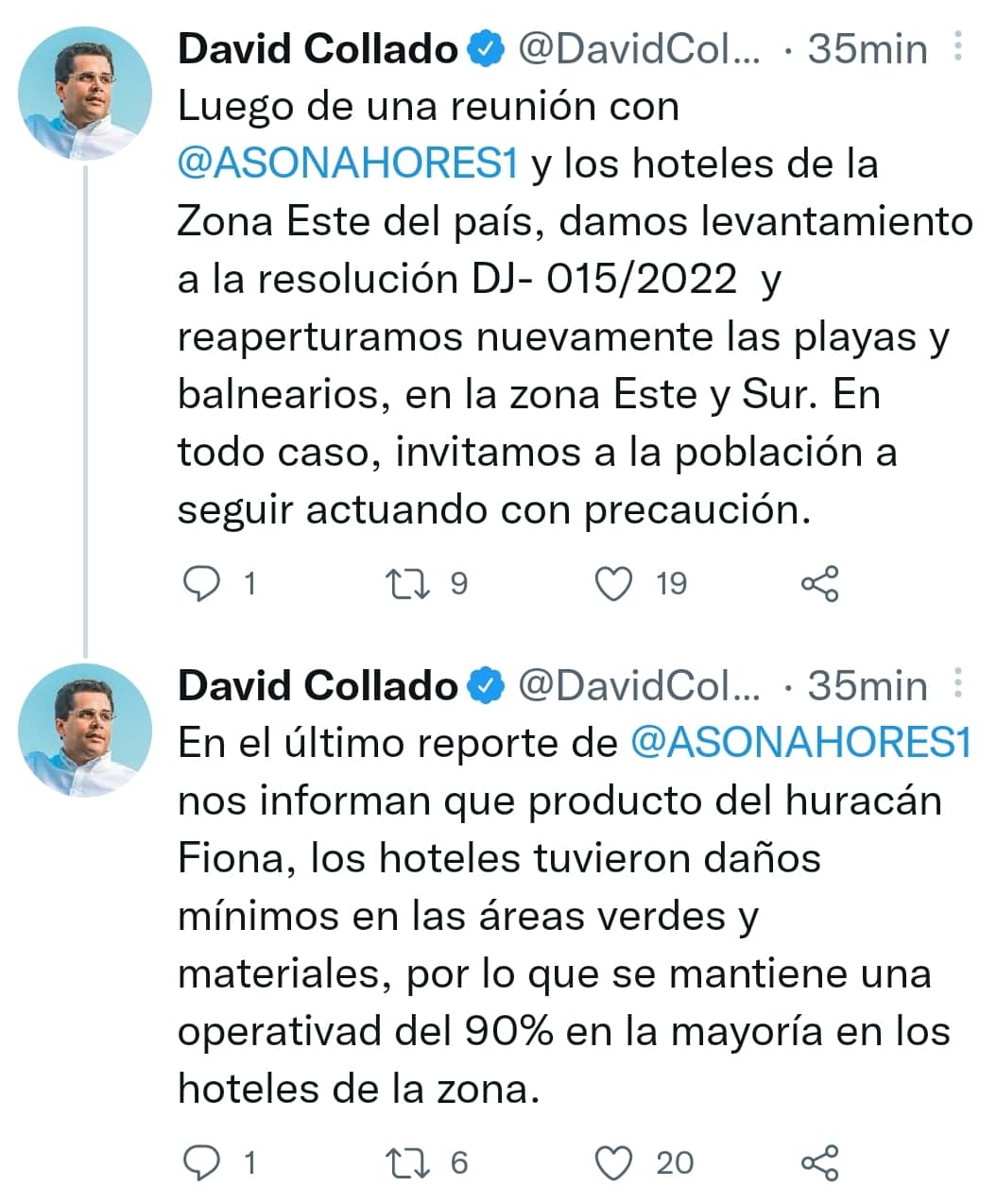 306642780_607779080887592_3726207961646170168_n