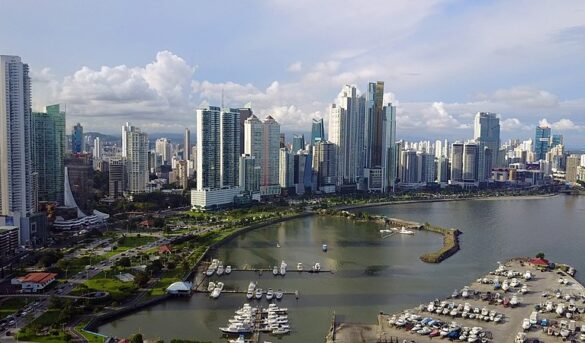 INFORME TURISTICO: Panamá destaca como destino turismo médico