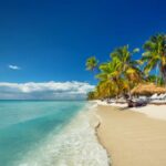 Interesantes lugares turísticos en República Dominicana