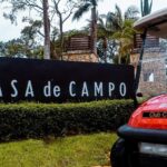 Casa de Campo Resort opera en completa normalidad tras huracán Fiona