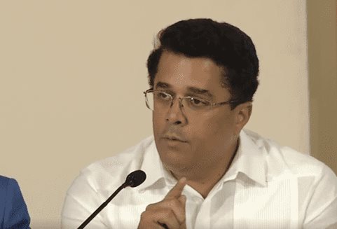 david-collado-fiona-173da74e-focus-0-0-895-573