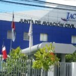 Pleno de la JAC aprueba más vuelos desde Alemania a EW Discover