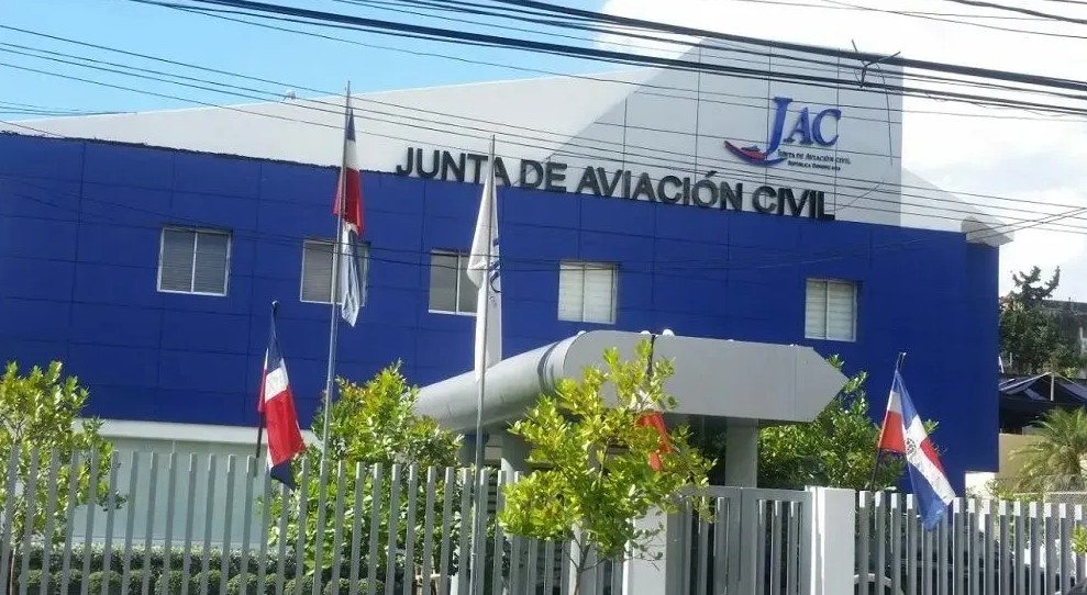 Pleno de la JAC aprueba más vuelos desde Alemania a EW Discover