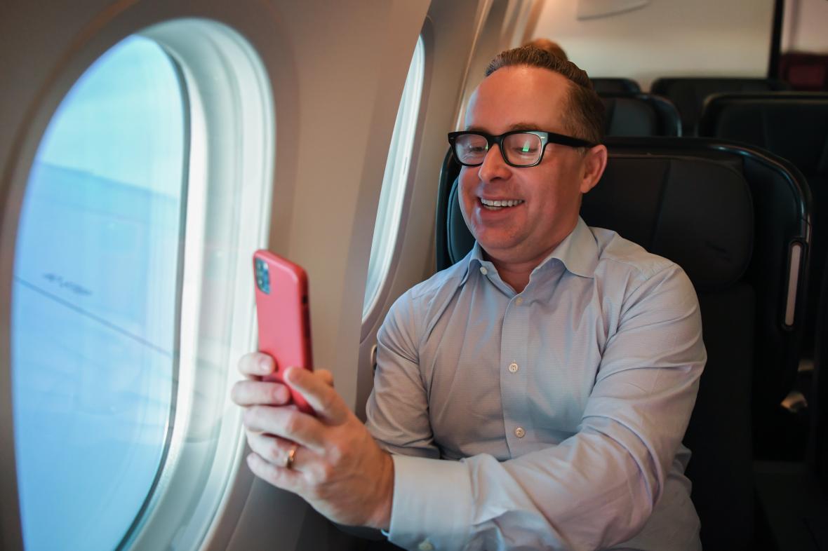 methode_sundaytimes_prod_web_bin_81ef76e4-2ddf-11ed-b452-5e9d5f6d1a9f