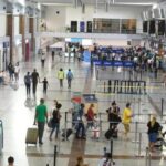 Líneas aéreas acogen resolución que elimina cobro de Tarjeta de Turista a dominicanos