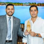 Pitch At The Beach, el evento que conectará el ecosistema emprendedor dominicano con el resto del mundo